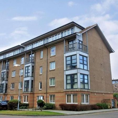 Aberdeen City Apartment Close To The Beach! Luaran gambar